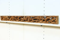 Antique tools DF1043