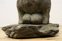 Antique tools DF1059