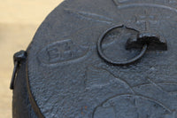 Antique tools DF1060