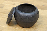Antique tools DF1060