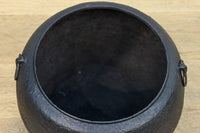 Antique tools DF1060