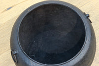 Antique tools DF1060