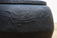 Antique tools DF1060