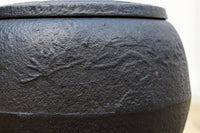Antique tools DF1060