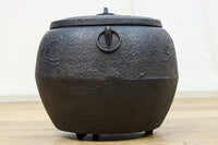 Antique tools DF1060