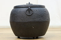 Antique tools DF1060