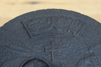 Antique tools DF1060
