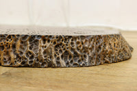 Antique Tools　DF1066