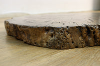 Antique Tools　DF1066