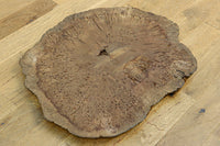 Antique Tools　DF1066