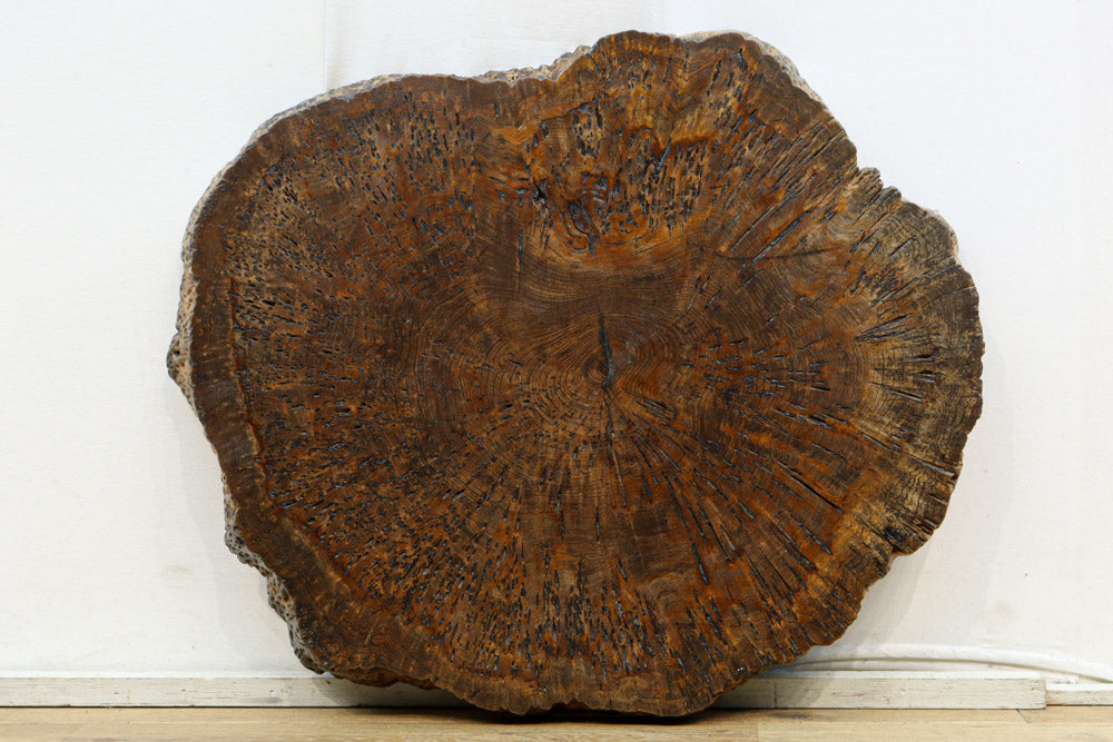 Antique Tools　DF1066