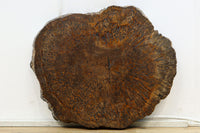 Antique Tools　DF1066
