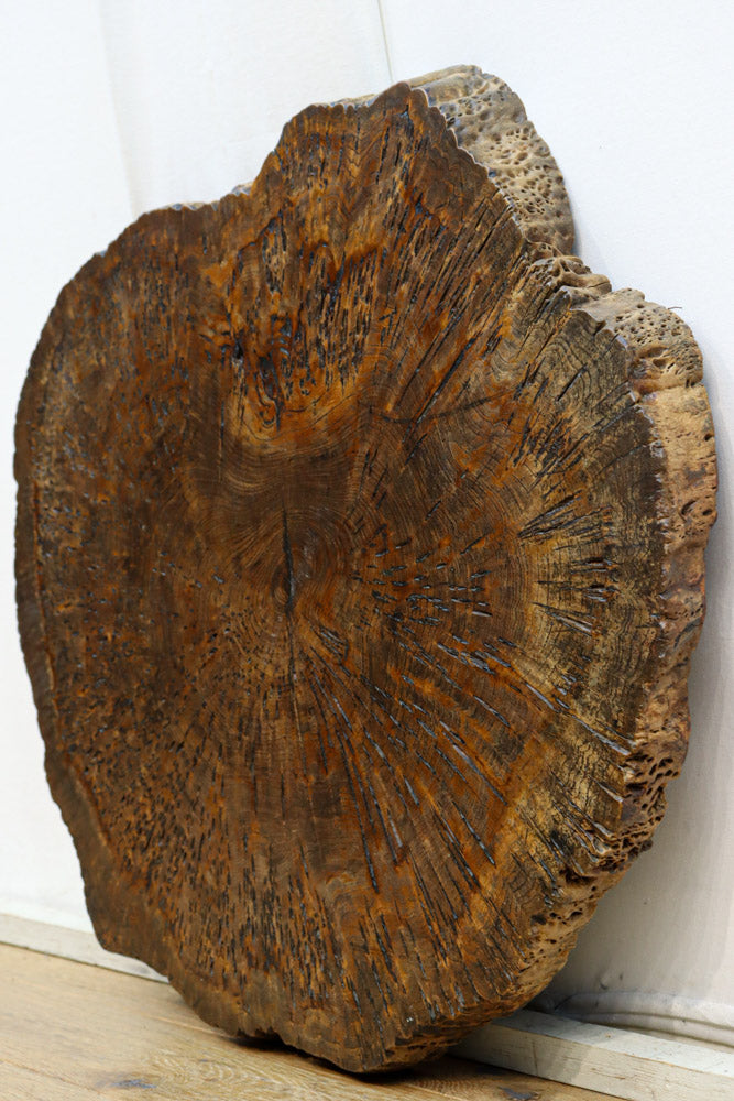 Antique Tools　DF1066