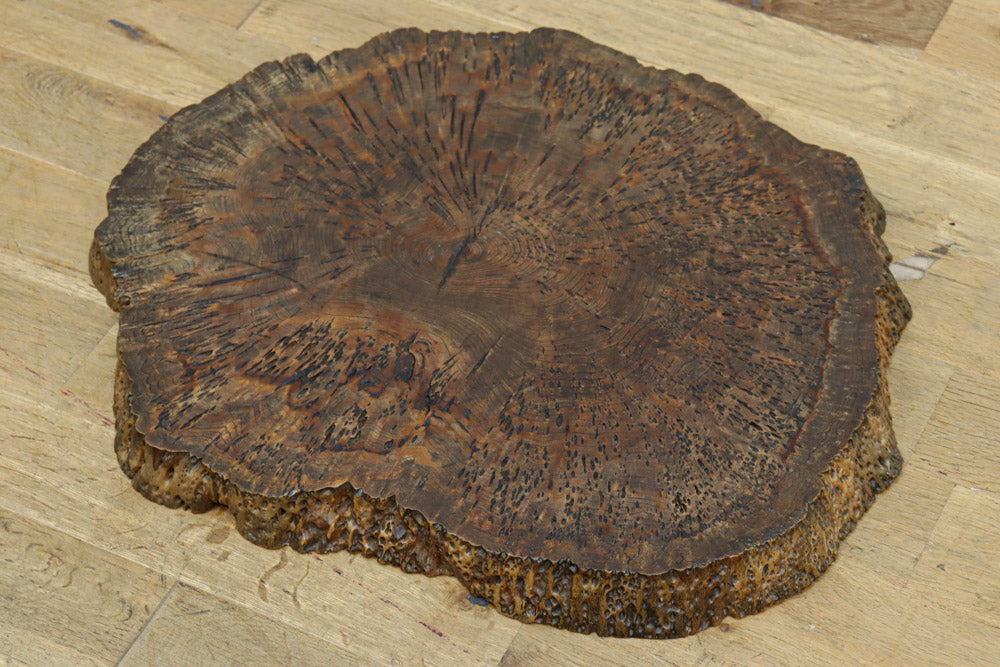 Antique Tools　DF1066