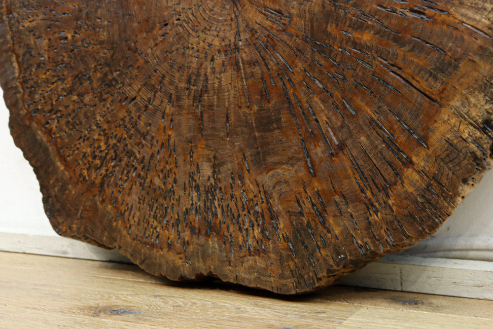 Antique Tools　DF1066