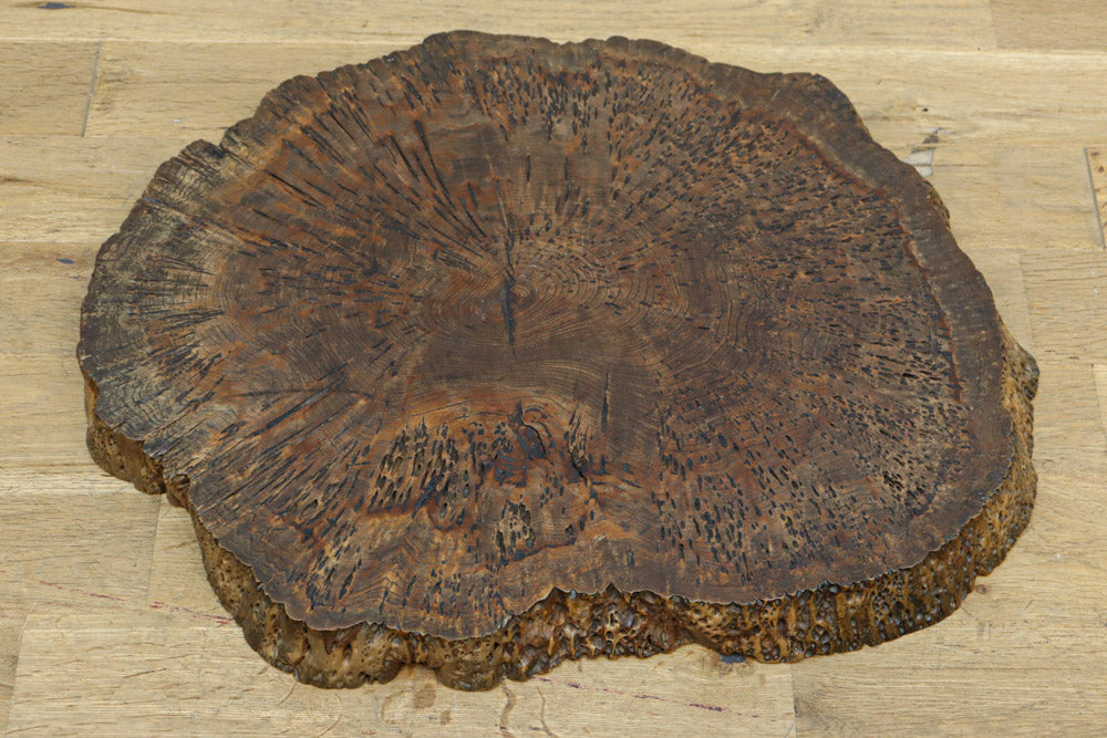 Antique Tools　DF1066