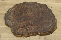 Antique Tools　DF1066