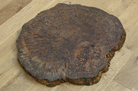 Antique Tools　DF1066