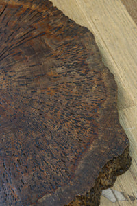Antique Tools　DF1066