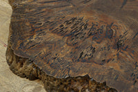 Antique Tools　DF1066