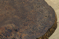 Antique Tools　DF1066