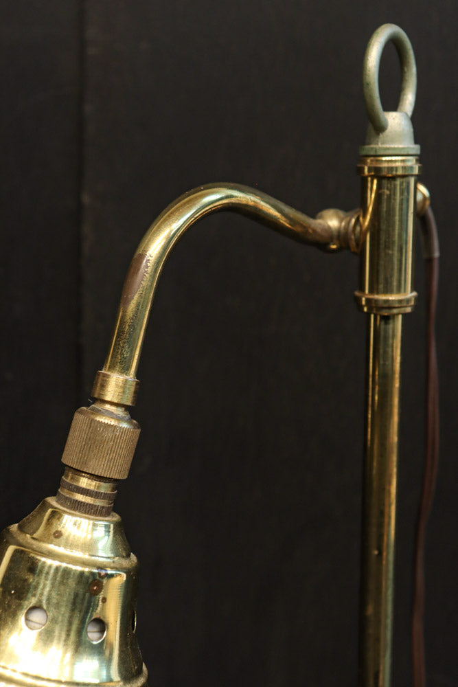 Antique Tools　DF1070