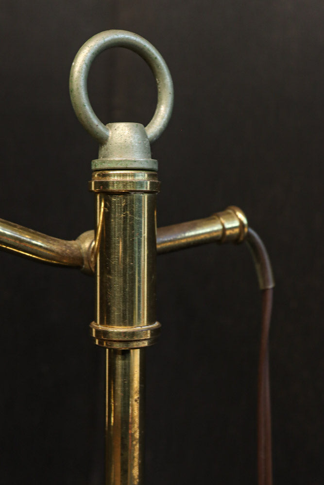Antique Tools　DF1070
