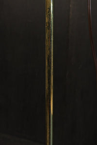 Antique Tools　DF1070