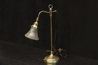 Antique Tools　DF1070
