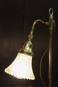 Antique Tools　DF1070