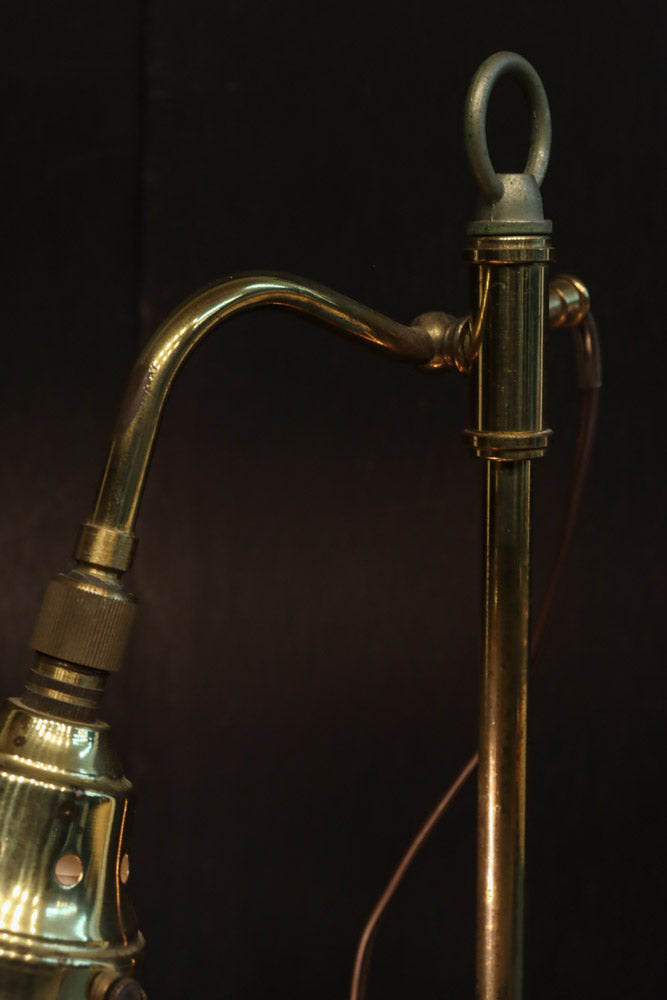 Antique Tools　DF1070