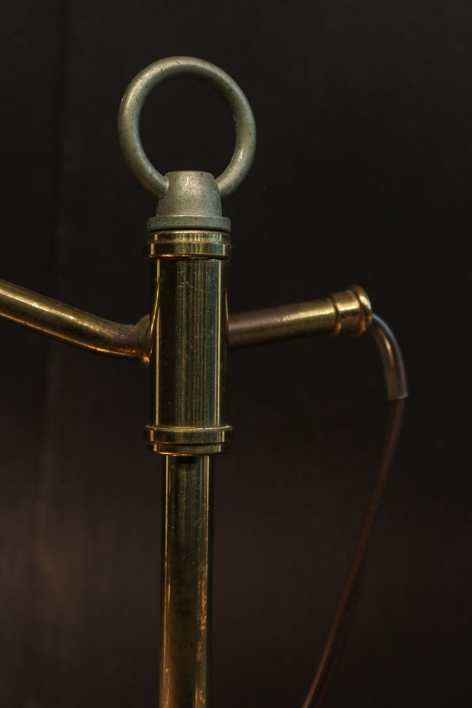 Antique Tools　DF1070