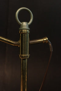 Antique Tools　DF1070