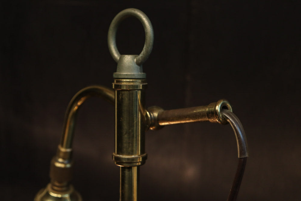 Antique Tools　DF1070