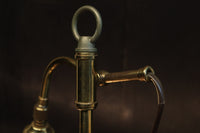 Antique Tools　DF1070