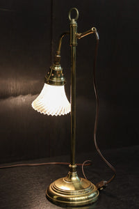 Antique Tools　DF1070
