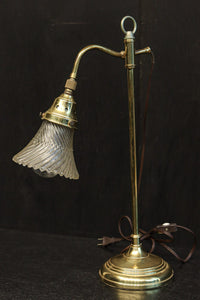 Antique Tools　DF1070