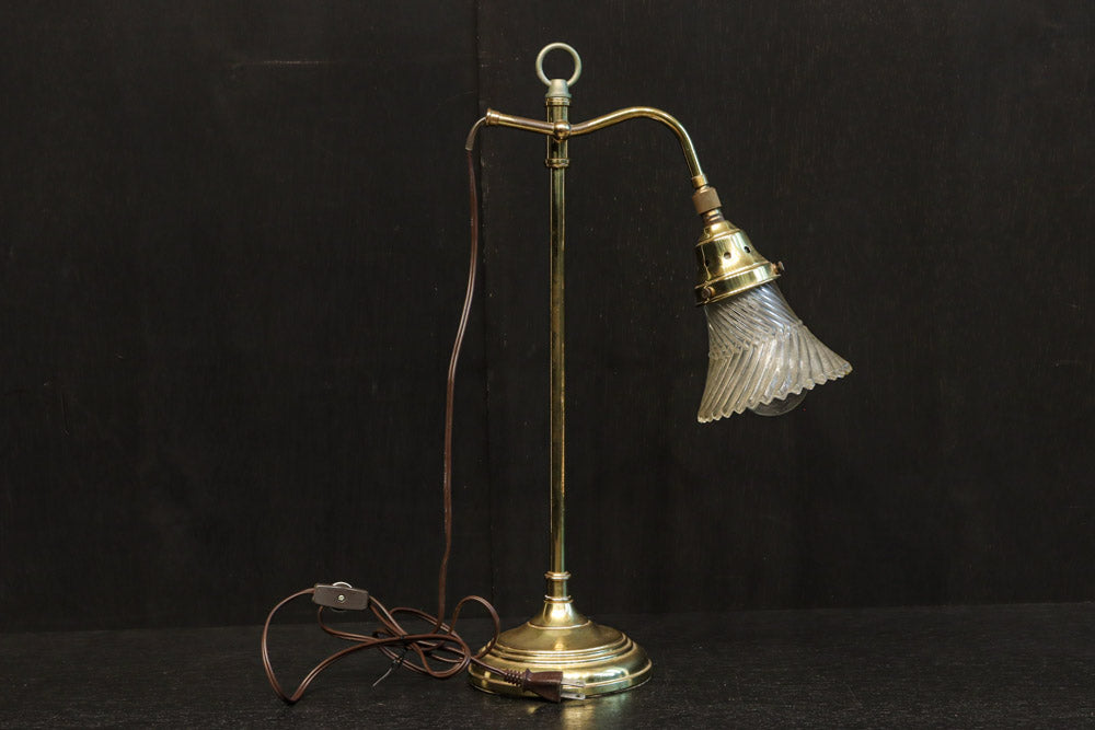 Antique Tools　DF1070