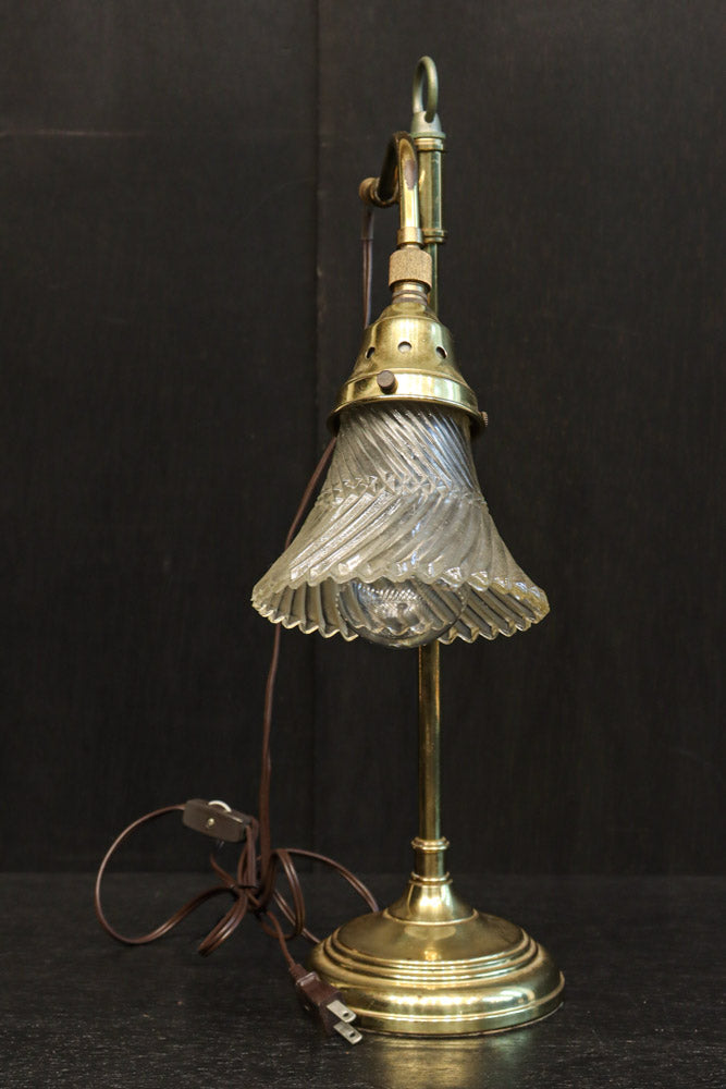 Antique Tools　DF1070