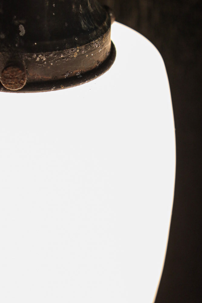 Lamp Shades　DF1071