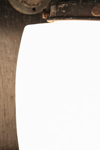 Lamp Shades　DF1071