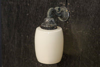 Lamp Shades　DF1071