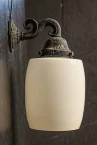 Lamp Shades　DF1071