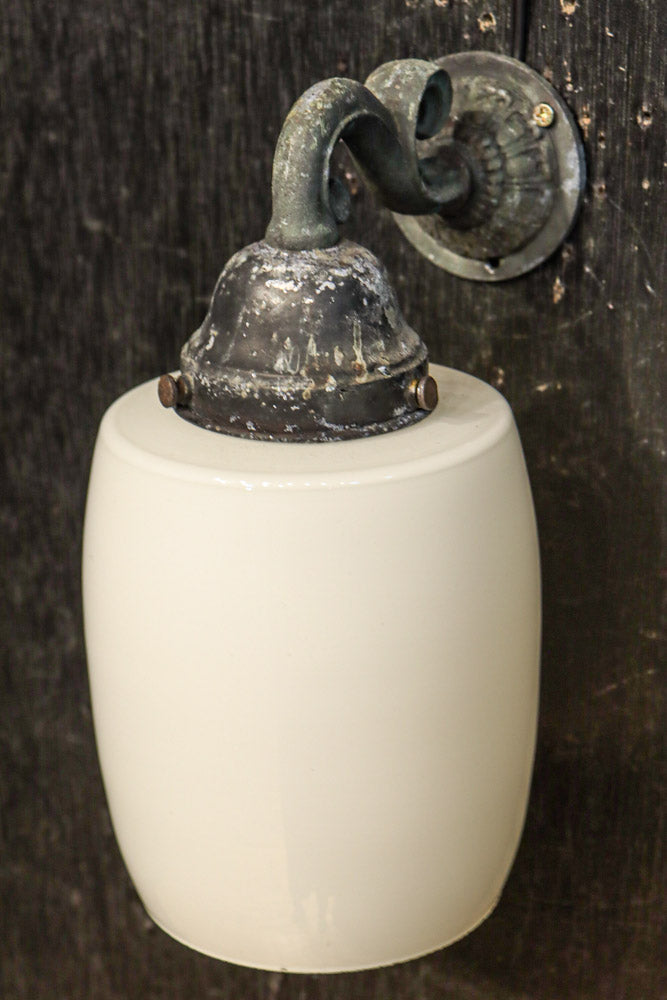 Lamp Shades　DF1071