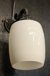 Lamp Shades　DF1071