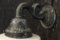 Lamp Shades　DF1071