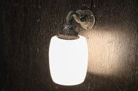 Lamp Shades　DF1071
