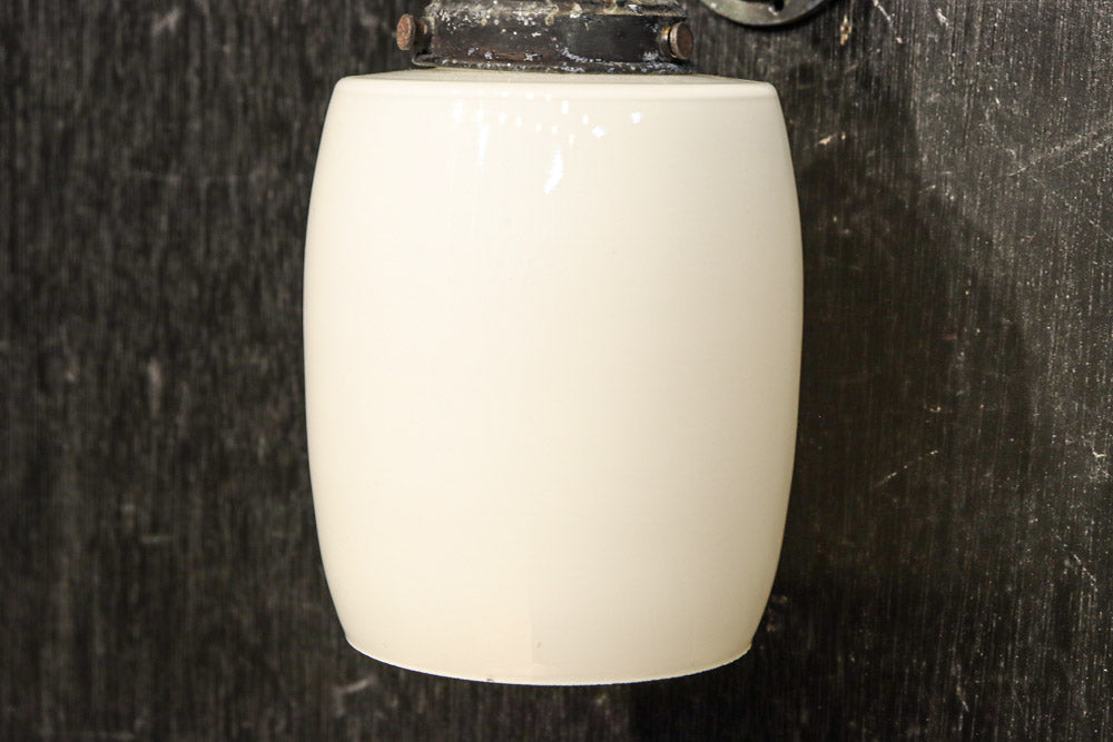 Lamp Shades　DF1071