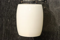 Lamp Shades　DF1071