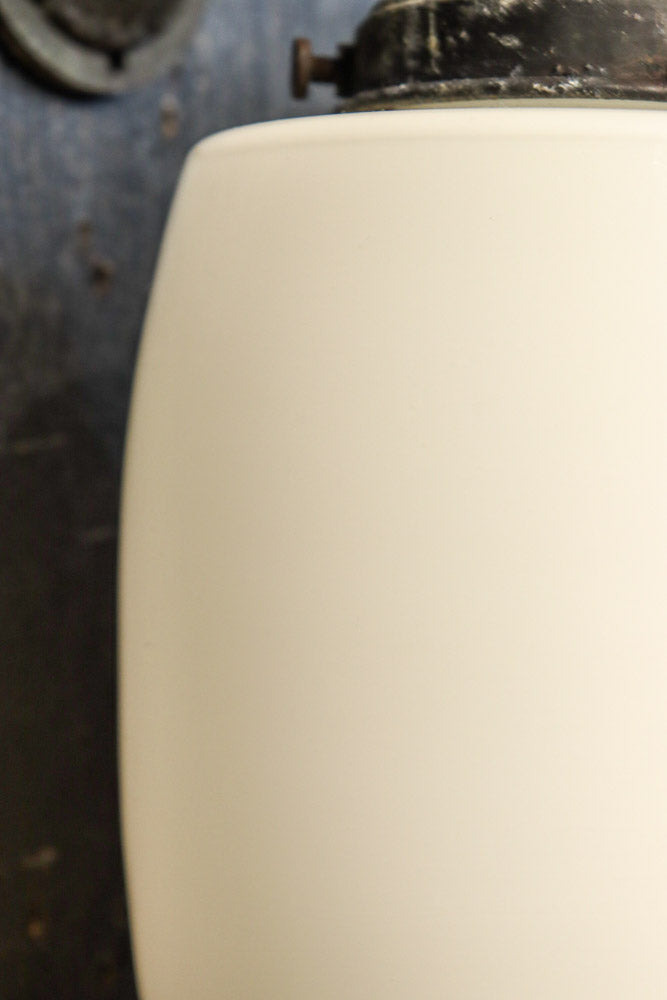 Lamp Shades　DF1071